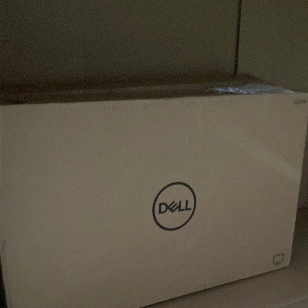 Dell 22 Monitor - E2225HS (2)